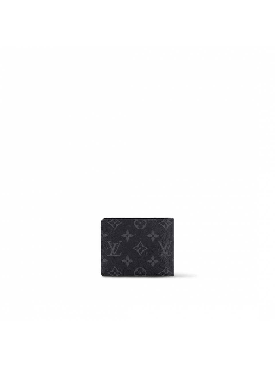 Бумажник Louis Vuitton Multiple